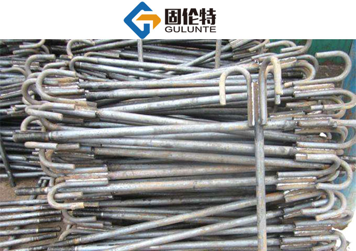 m36地腳螺栓國(guó)標(biāo)型號(hào)規(guī)格尺寸表大全,無錫地腳螺栓廠家直銷批發(fā)價(jià)格報(bào)價(jià)