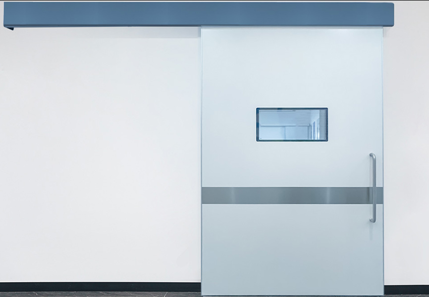 磁懸浮氣密自動(dòng)門.jpg 磁懸浮氣密自動(dòng)門.jpg