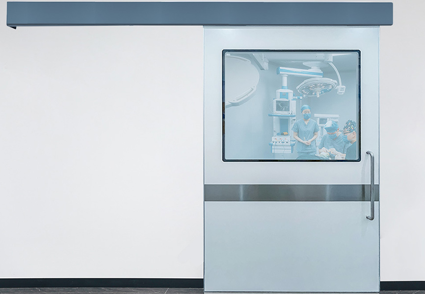 1.氣密自動(dòng)門.jpg 1.氣密自動(dòng)門.jpg