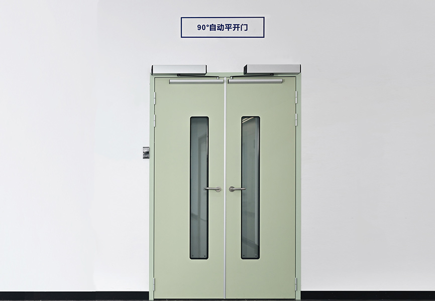 45b3d7c78e55.jpg 45b3d7c78e55.jpg